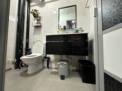 Blk 108 Rajah Court (Toa Payoh), HDB Executive #612063661